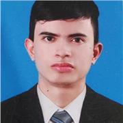 Clases particulares economicas para niños